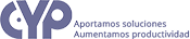 CYP logo