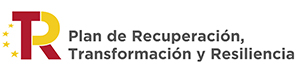 Plan de recuperación, transformación y resiliencia
