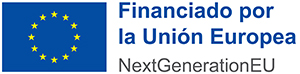Financiado por la union europea