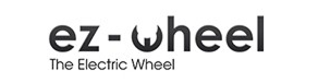 logo ez-wheel