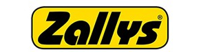 logo zallys