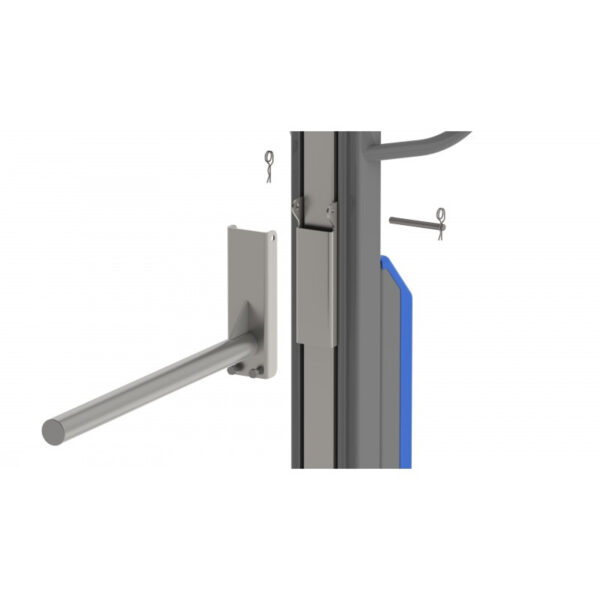 cyp soluciones - Multilift 80