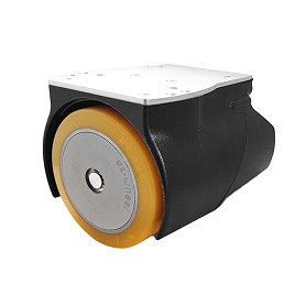 cyp soluciones - EZ 150