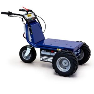 D1-Carro-carga-eléctrico