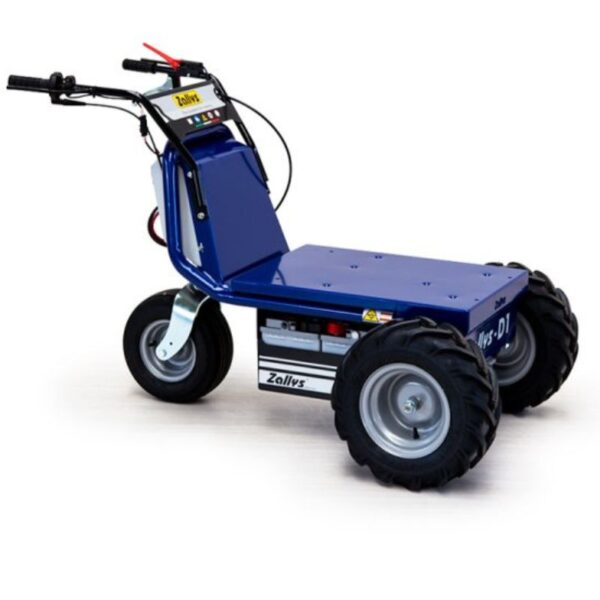 D1-Carro-carga-eléctrico