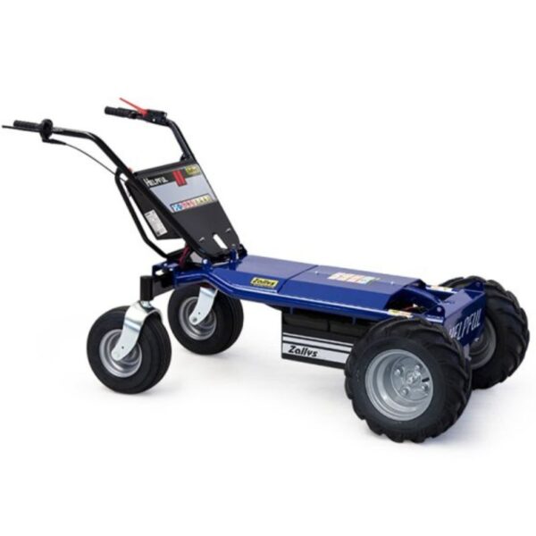 HS4-Carro-carga-eléctrico