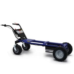 HS4L-Carro-carga-eléctrico